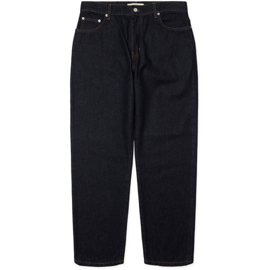 WOODBIRD-LEROY RAW JEANS 2636-114