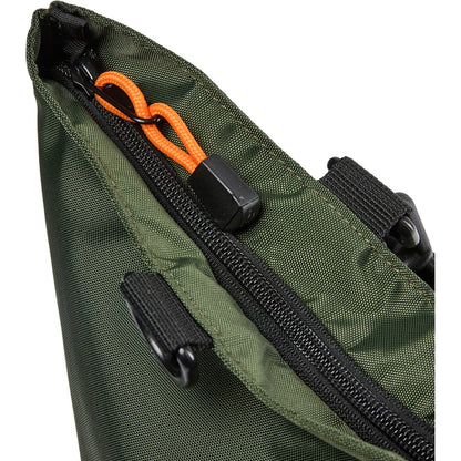 Ø HURUP BAG