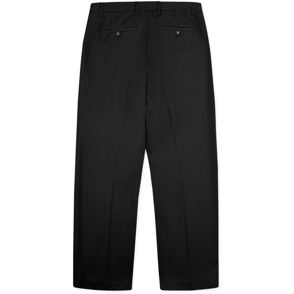 WOODBIRD WBBEN SUIT PANT
