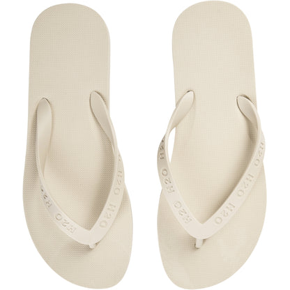 FLIP FLOP 100899