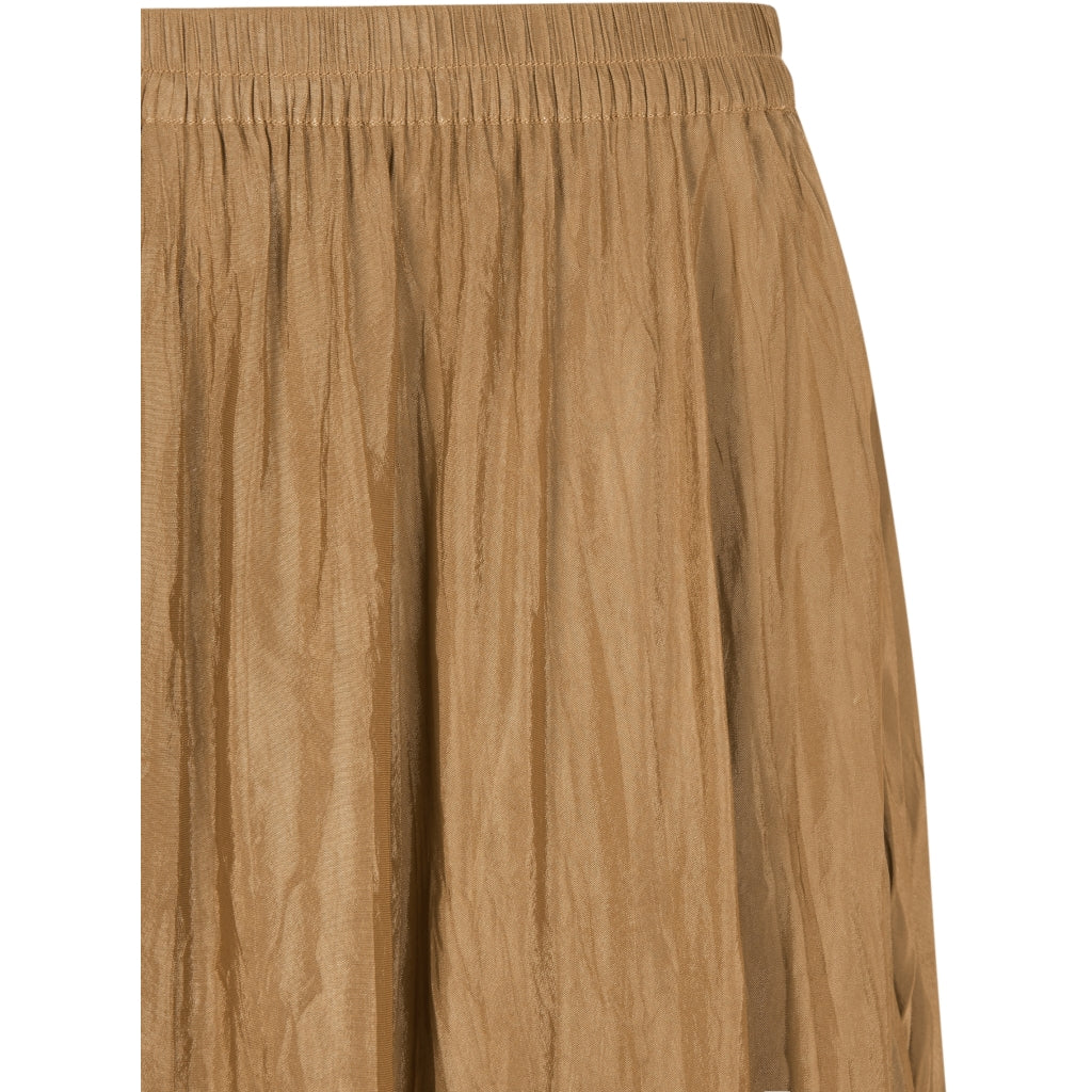 ESTOVA MAXI SKIRT