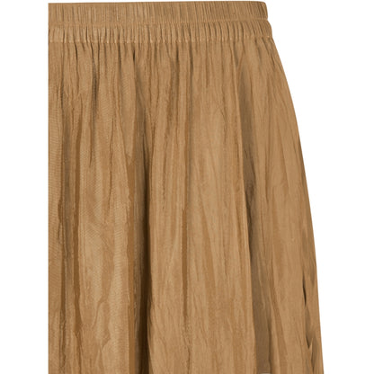 ESTOVA MAXI SKIRT
