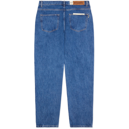 LEROY STONE JEANS 2516-102