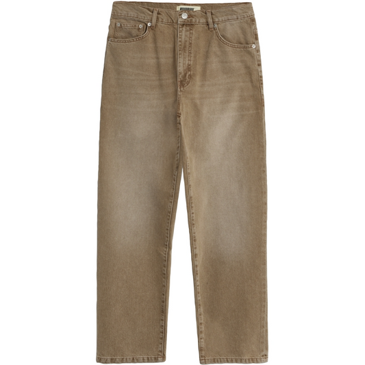 WOODBIRD-LEROY SAFHA JEANS 2536-117