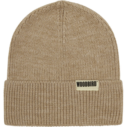 YUPA LONG BEANIE 2336-002