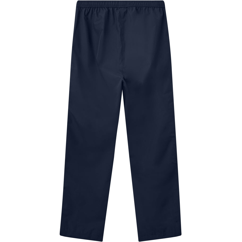 H2O-RØMØ LW RAIN PANTS