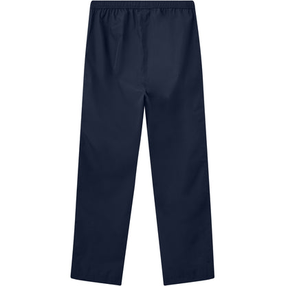 H2O-RØMØ LW RAIN PANTS