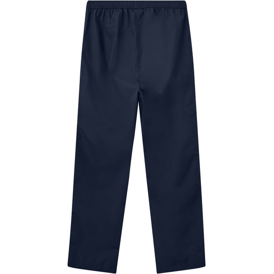 H2O-RØMØ LW RAIN PANTS