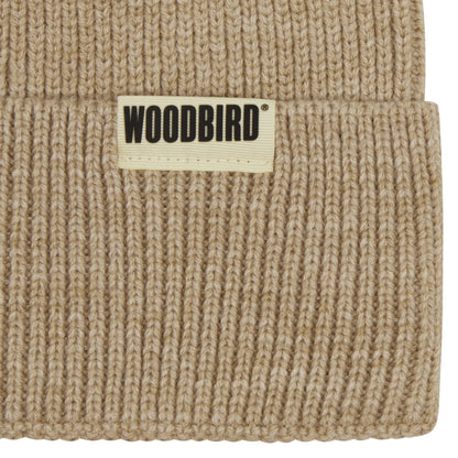 YUPA LONG BEANIE 2336-002