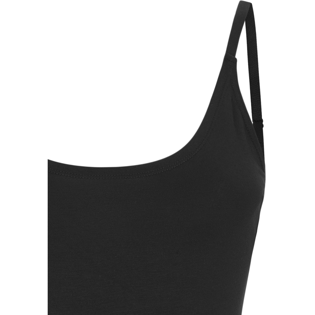ESPENELOPE SINGLET TOP