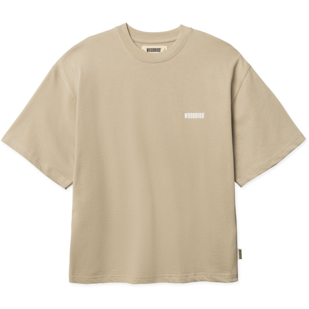 BALO SEA TEE 2615-403