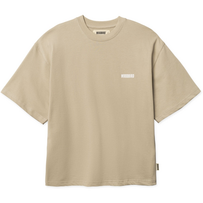 BALO SEA TEE 2615-403