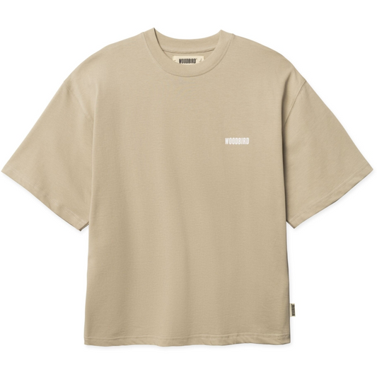 BALO SEA TEE 2615-403