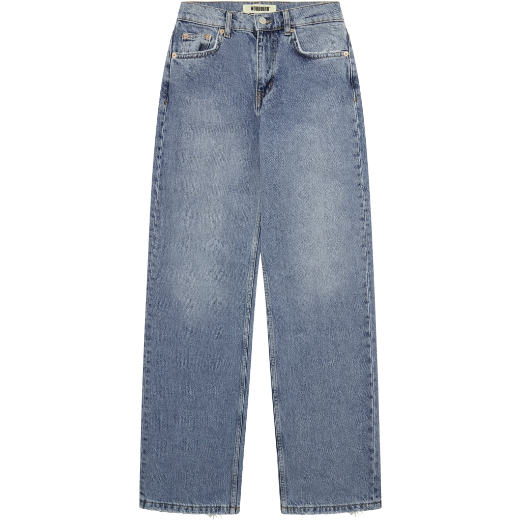 CARLA DOONE JEANS 2235-102