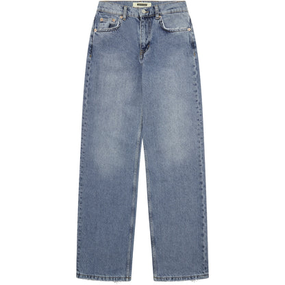 CARLA DOONE JEANS 2235-102