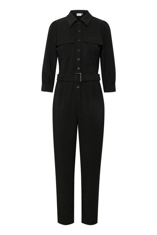 JOELLEGZ JUMPSUIT NOOS