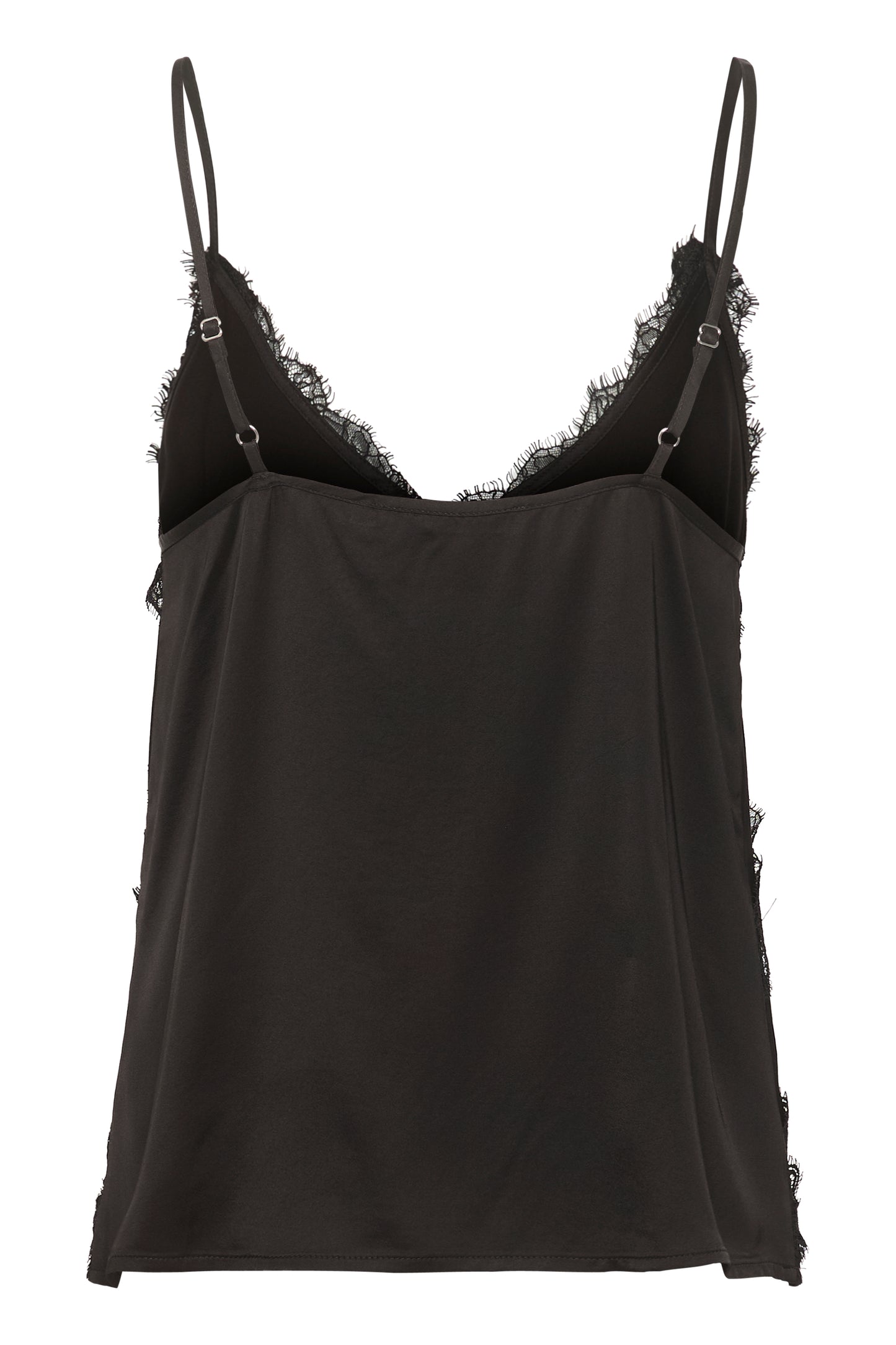 SACHIGZ SLIP TOP