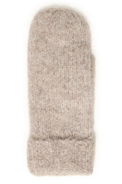 IAMONA GLOVE