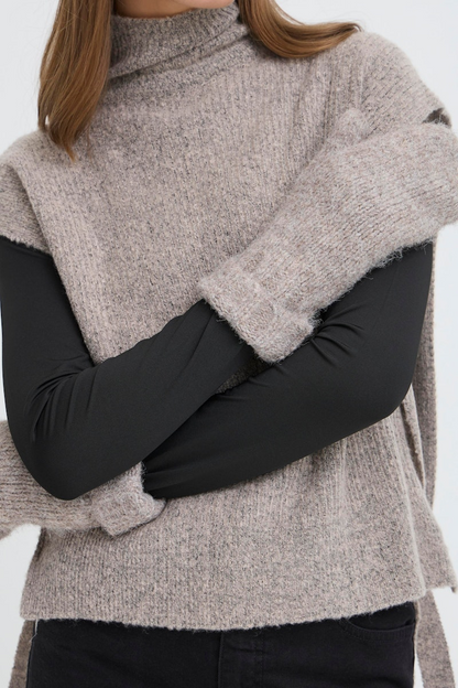 IAMONA GLOVE