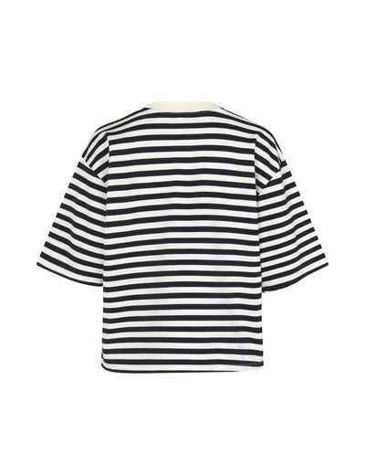 Mbym-EMRYS-M BETSY STRIPE