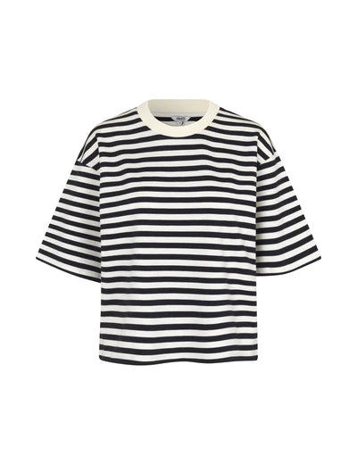 Mbym-EMRYS-M BETSY STRIPE