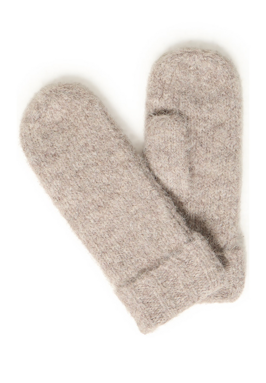IAMONA GLOVE