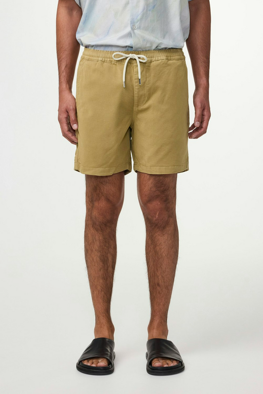 GREGOR SHORTS 1154