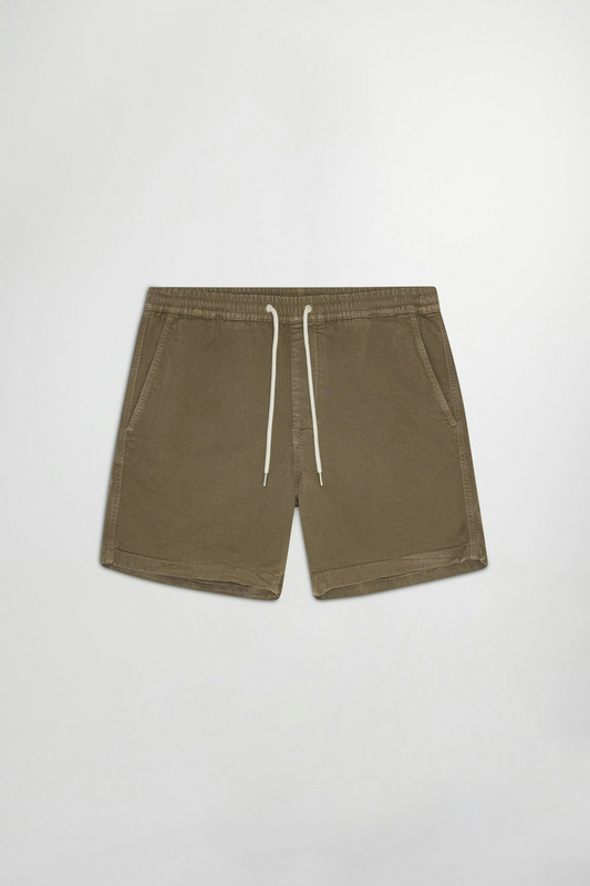 GREGOR SHORTS 1154