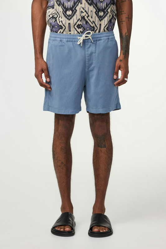 GREGOR SHORTS 1154