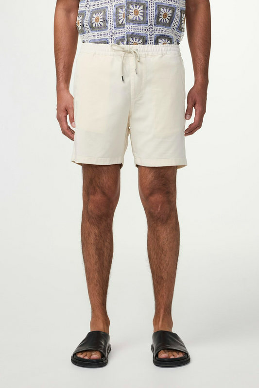 GREGOR SHORTS 1154