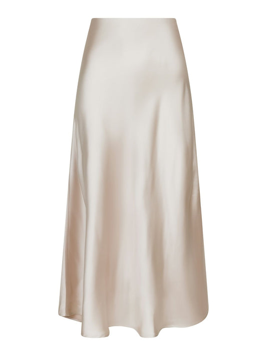 BOVARY SKIRT