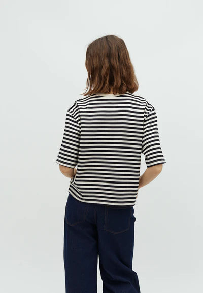 Mbym-EMRYS-M BETSY STRIPE