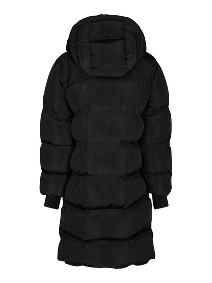 LUCETTE PUFFER JACKET