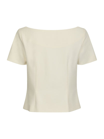 TANGO STRUCTURE TOP