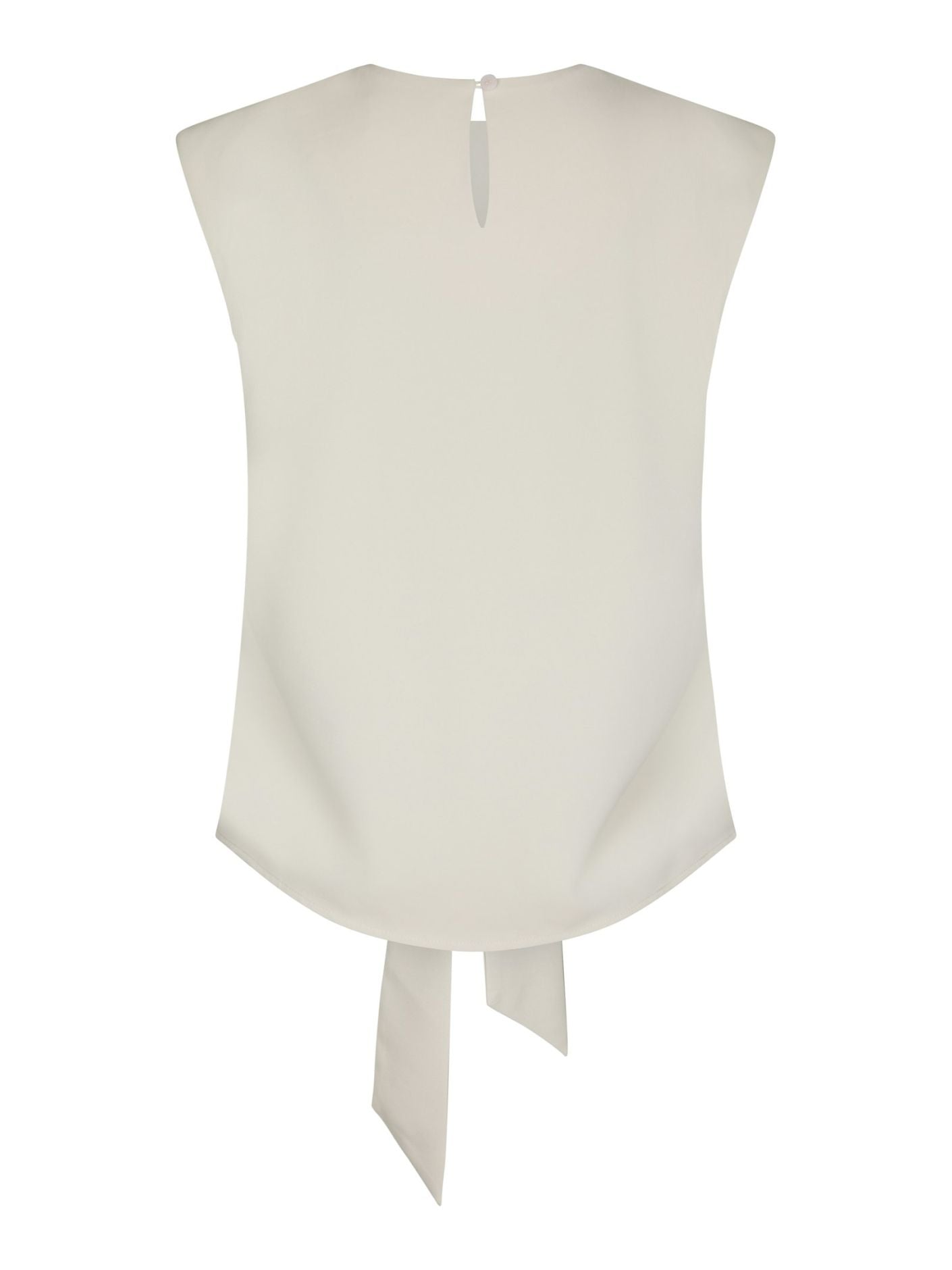 Neo_Noir-KATARIM CREPE TOP