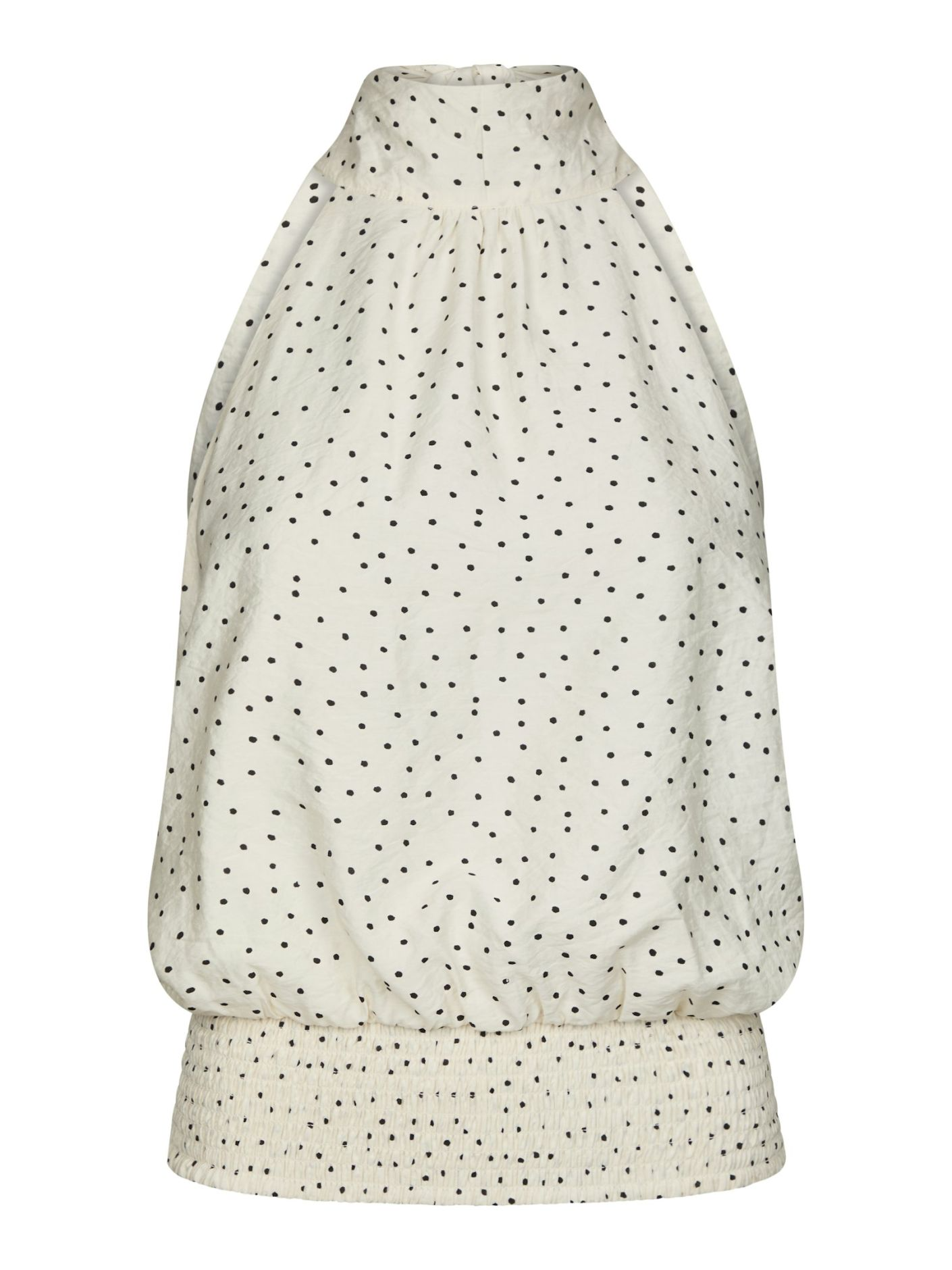 Neo_Noir-JOS MINI DOT TOP