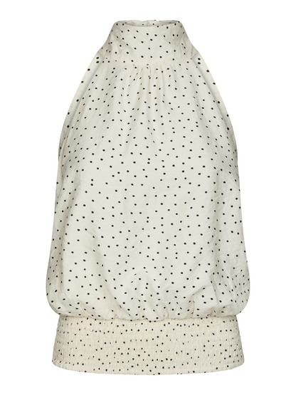 Neo_Noir-JOS MINI DOT TOP