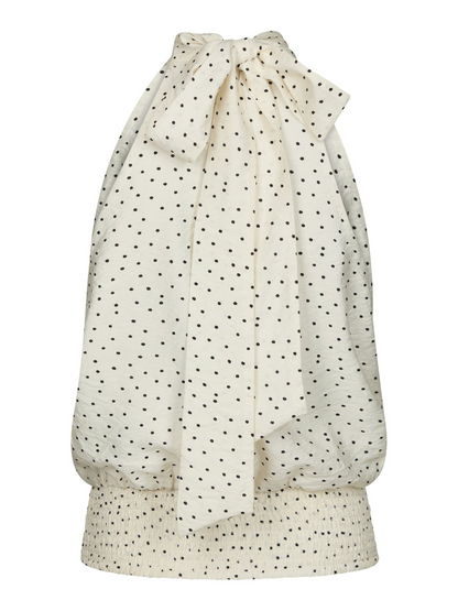 Neo_Noir-JOS MINI DOT TOP