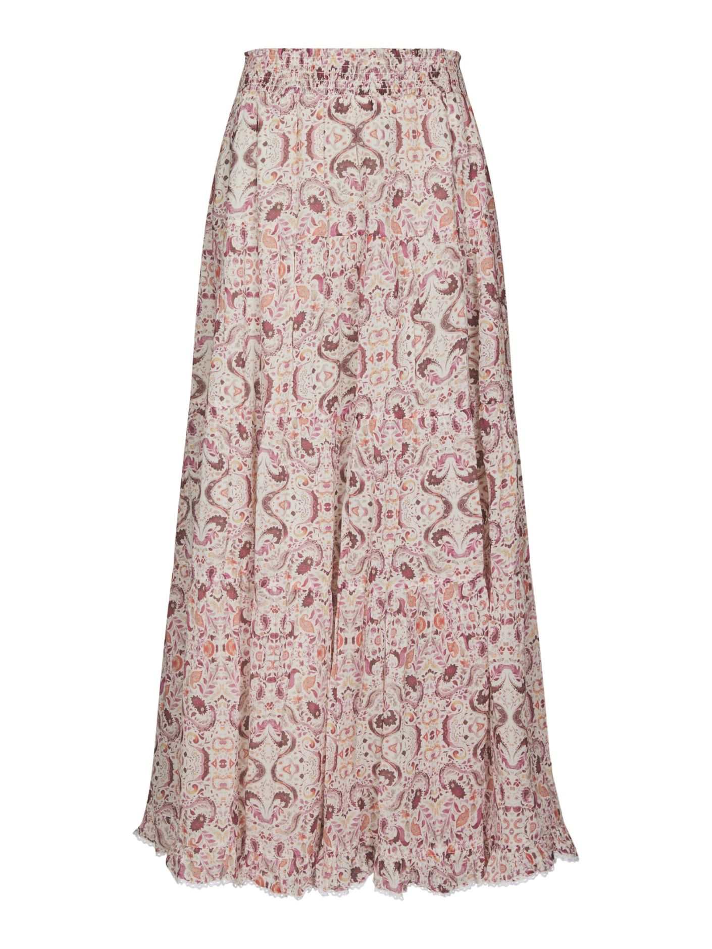 Neo_Noir-ASTA PAISLEY DANCE SKIRT
