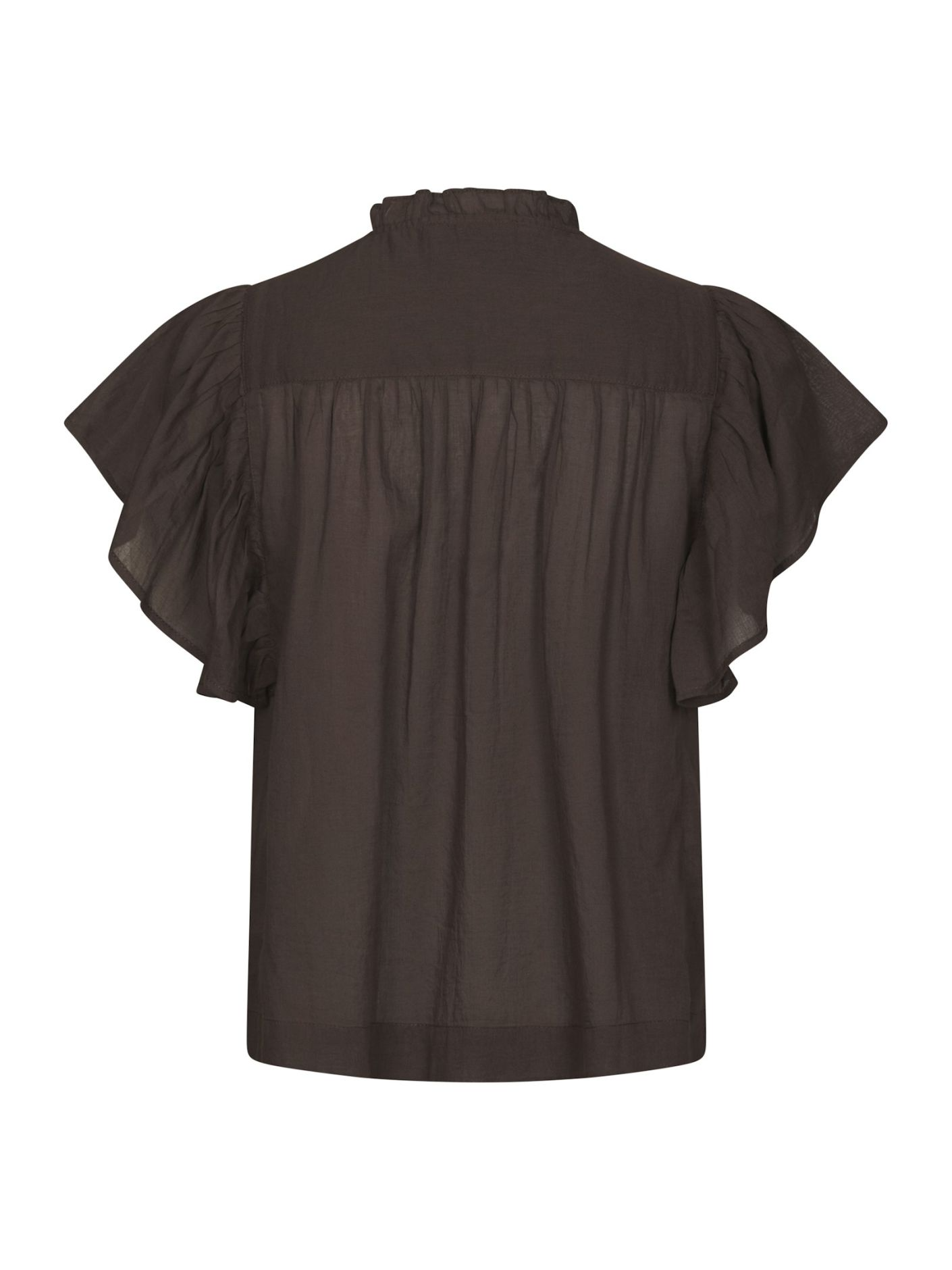 Neo_Noir-VINSA S VOILE TOP