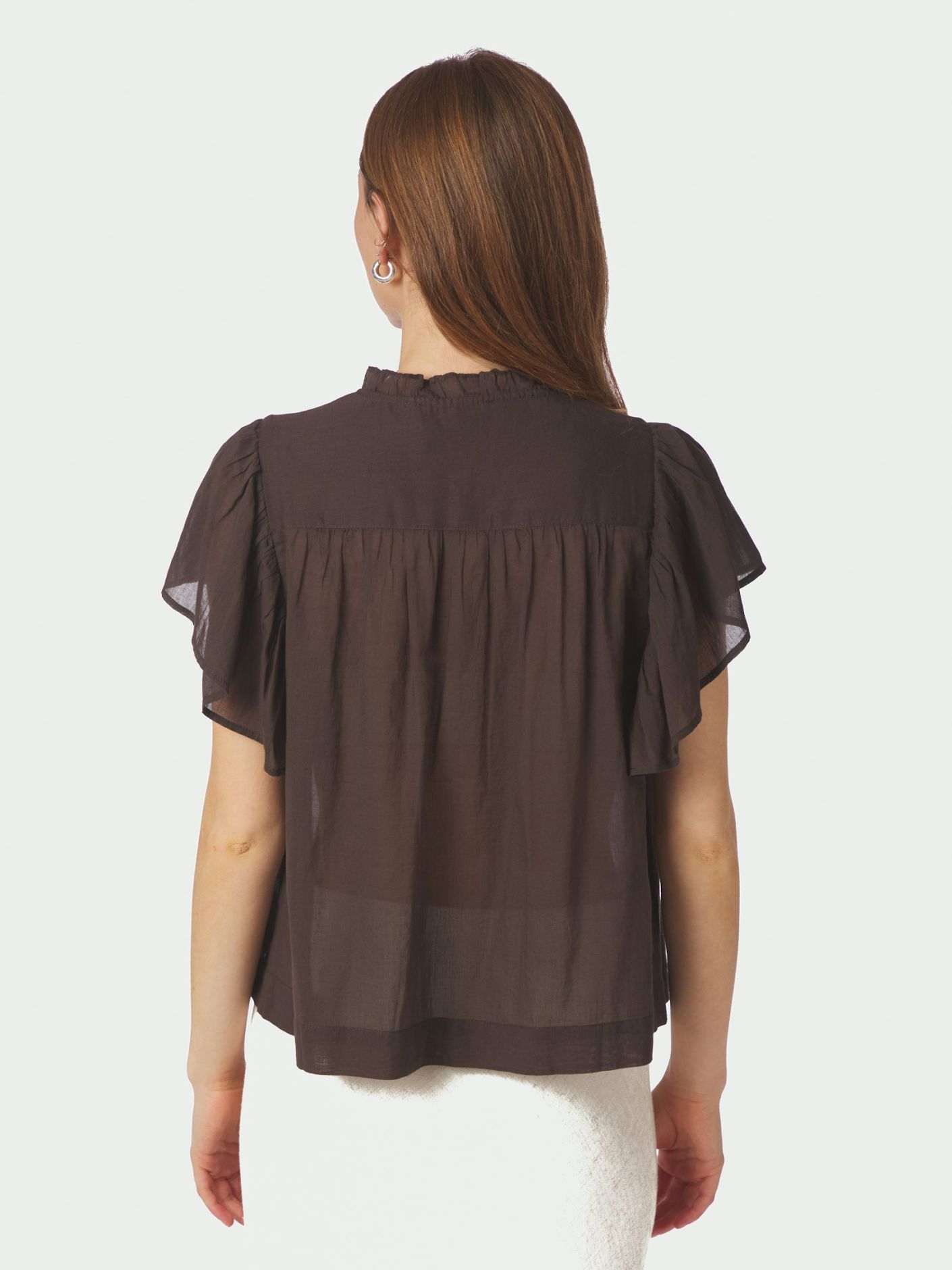 Neo_Noir-VINSA S VOILE TOP