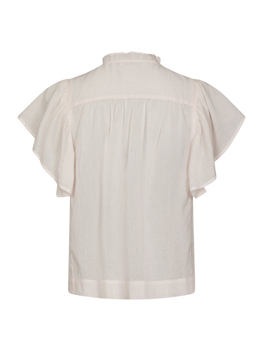 Neo_Noir-VINSA S VOILE TOP