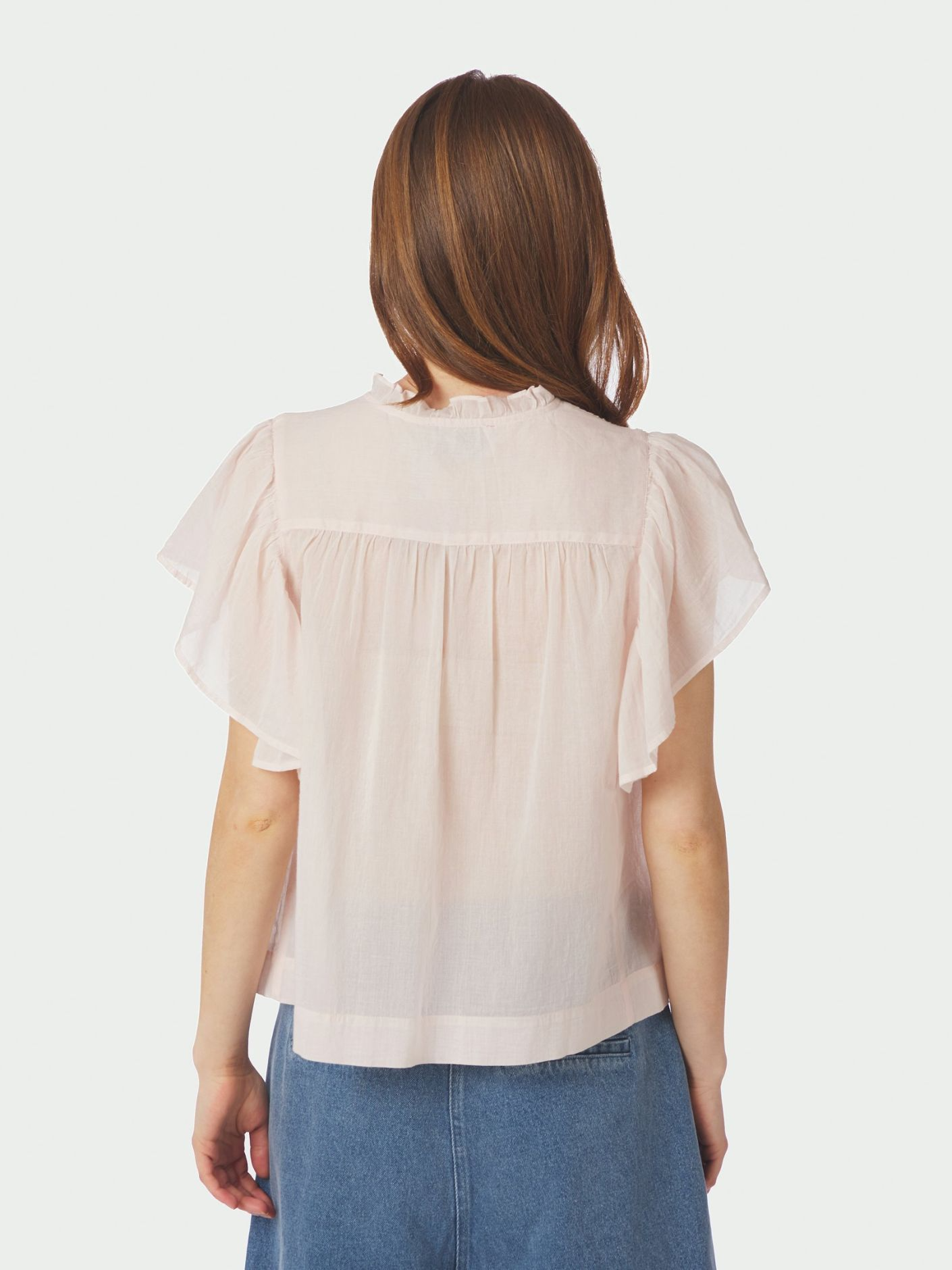 Neo_Noir-VINSA S VOILE TOP