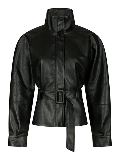 Neo_Noir-JACLYN FAUX LEATHER JACKET