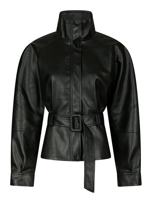 Neo_Noir-JACLYN FAUX LEATHER JACKET