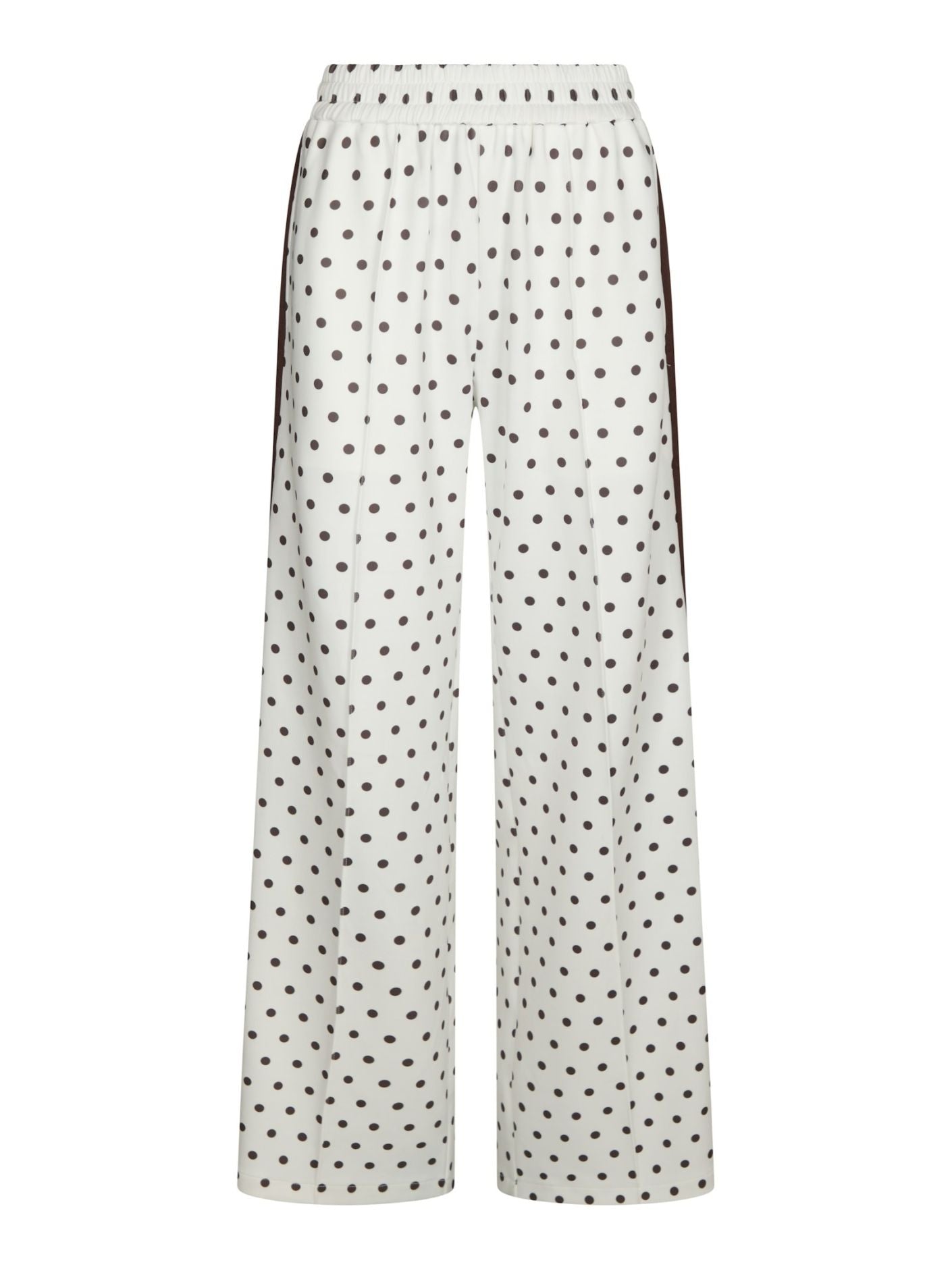 Neo_Noir-MEGGIE DOT TRACK SUIT PANTS
