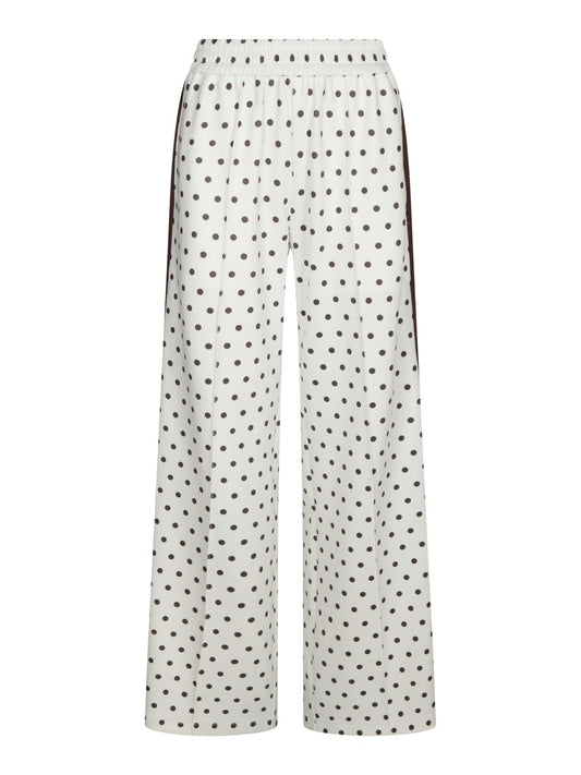 Neo_Noir-MEGGIE DOT TRACK SUIT PANTS