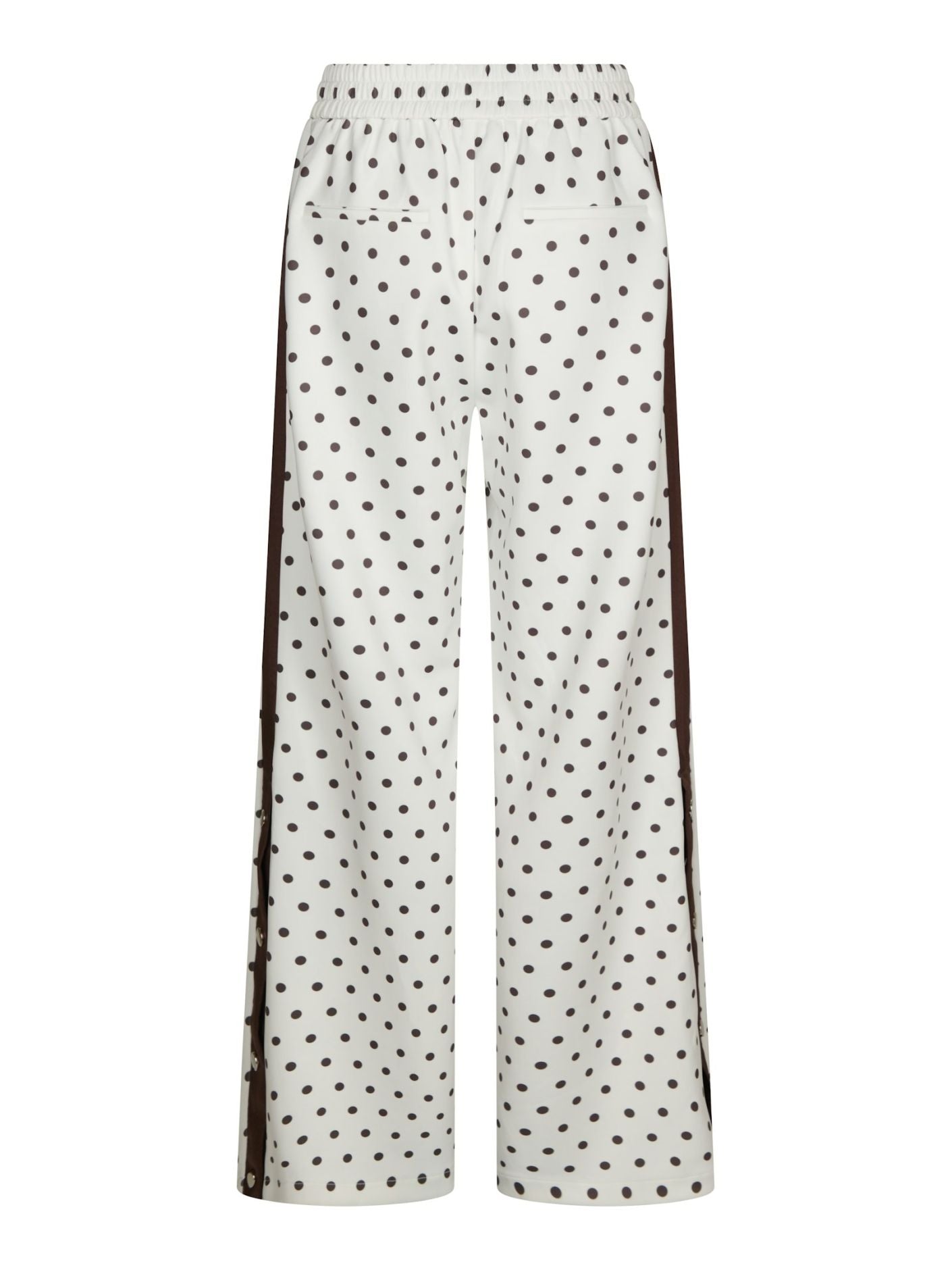 Neo_Noir-MEGGIE DOT TRACK SUIT PANTS