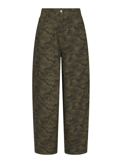 Neo_Noir-HAVEN CAMOU JEANS