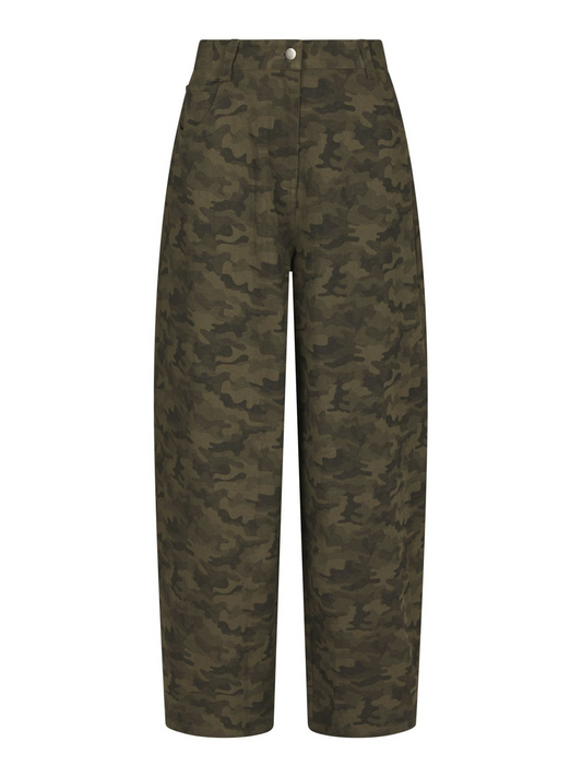Neo_Noir-HAVEN CAMOU JEANS
